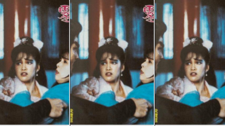     无码熟妇人妻Av影音先锋